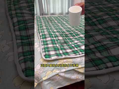 New Viral Gadgets, Smart Appliances, Kitchen Utensils/Home Inventions #viral #gadgets
