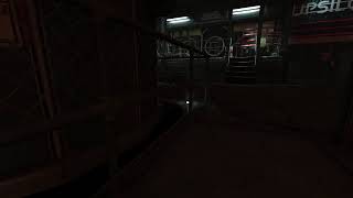 SOMA