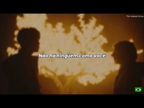 Little Mix - Nobody Like You (tradução/legenda)