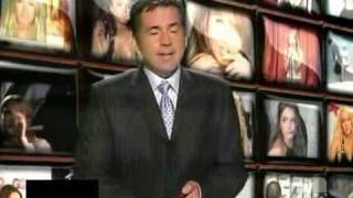 2007-10-01 - Celebrity Expose - P4/5
