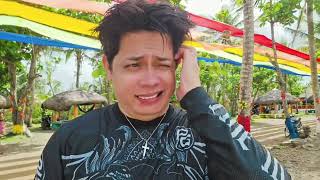 BINILI KO YUNG NEMO PARA PAKAWALAN KAWAWA NAMAN