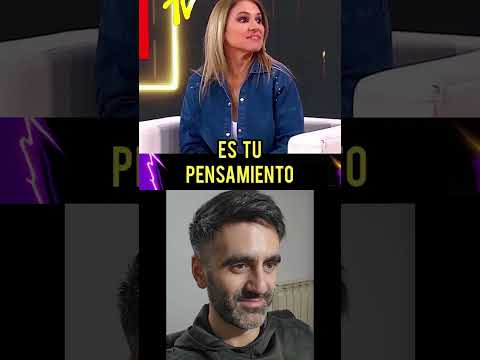 DESTRUYEN A KIRCHNERISTA ROMINA DE GRAN HERMANO EN LAM