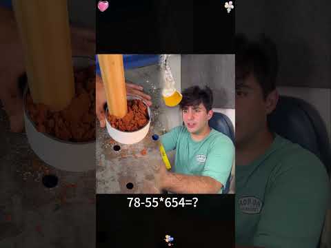 If this POV adventure touched you, show it! Like, comment, and subscribe to join my channel family.