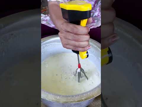 #reels #recipe #papad #viral