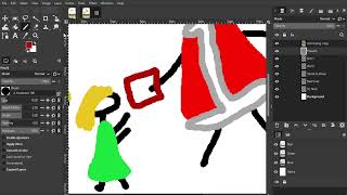 Happy St. Nicholas Day! #mythiktcg