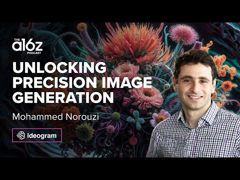 Ideogram: Unlocking Precision Image Generation