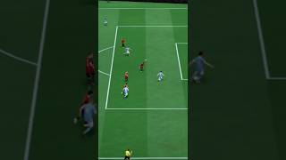 MANCHESTER CİTY-BOURNEMOUTH|PREMİERLEAGUE|FC|