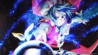 【遭到流放的轉生重騎士憑藉遊戲知識大開無雙】PV3 (2026七月新番)｜Muse木棉花