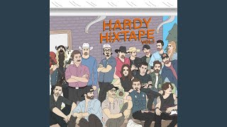 ONE BEER (feat. Lauren Alaina & Devin Dawson)
