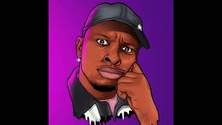 Live streaming of Boris Becker