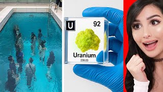 Cool Things You Have Never Seen Before