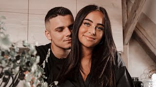 Michael - VOLNÁ [Official Video]