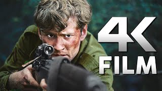 The Escape Plan | ACTION, THRILLER | Full Movie in English