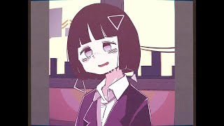 ハッピーエンド　歌ってみた／宮下遊