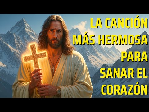 CANTOS CRISTIANOS MAÑANEROS QUE LLENAN EL DÍA DE PAZ #adoracióncatólica #músicacatólica