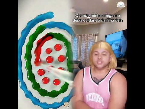 Obrigado por assistir, desejo-lhe um dia feliz.#pov #foryou #storytime #fyp