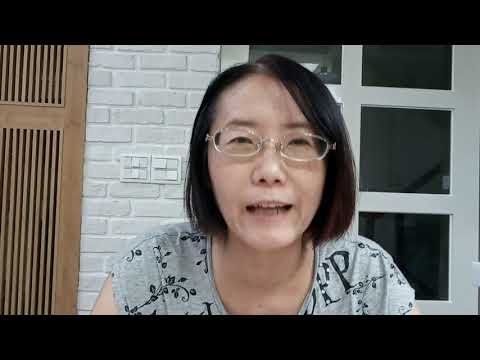 621 三年級美術 - YouTube