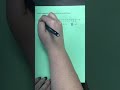 Integer Operations and Number Line Concepts