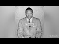 Civil Rights Movement and Rhetoric