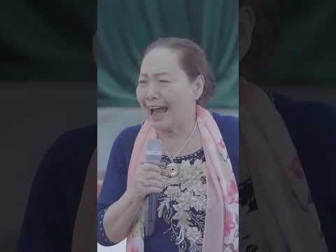 mẹ đừng buồn khi anh ấy yêu con ... #nsutxuannam #shorts #mechong #nangdau