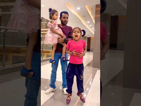 Tom &Jerryโค๏ธReal End Twist #shorts #shortvideo