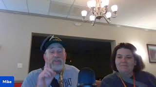 LIVE from the East Tennessee Reseller Meetup