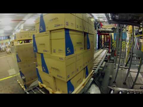 LOTOS Synthethic Oils / Synthetische Motorenöle