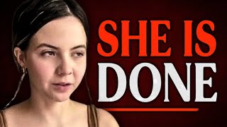 The Shocking Fall Of Bobbi Althoff: How She Lost Everything After Drake Interview