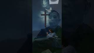 A Prayer from A Navy Veteran