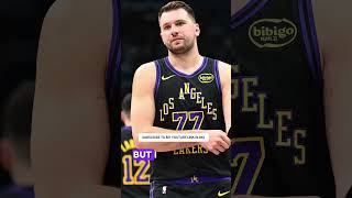 Lakers Luka Out For The Season #lakers #lukadoncic #lakersnews #luka #lakersnewstoday #lakersnation