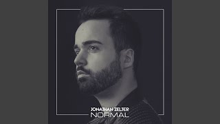 Normal (Single Edit)