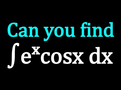 An Interesting Integral | Can You Solve Without Solving? 😜