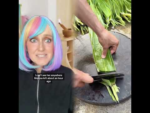 #funny #funnyvideos #fyp #pov #foryoupage #fypシ#foryou