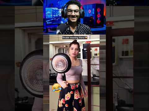 Try Not To Laugh pt 460 ๐คฃ #guptajiofficial #shorts #funny #viral