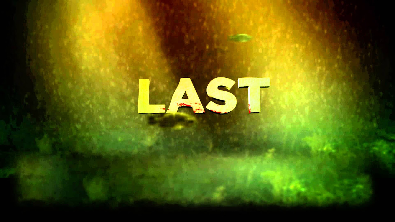 Lake Placid: The Final Chapter Trailer thumbnail