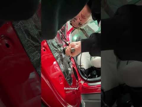 🤔 ¿Por qué los fabricantes no insonorizan bien los coches?