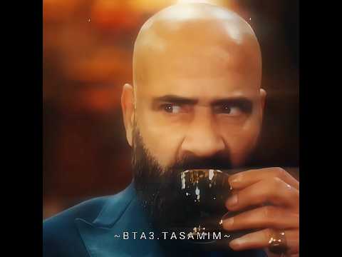 خليك زي المخرج عارف الفيلم بس سايبهم يمثلوا ~ ونظرك دا 6 علي 6 ~ بتاع تصاميم #حالات_واتس ~#الدشاش