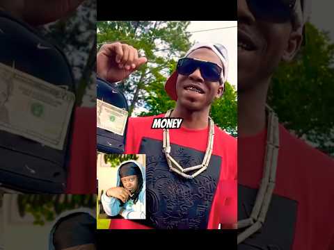 MANN UNC DRIP💧IN MONEY 💴 😂😂😂#like #subscribe #comment #formorevideos|R.I.P
