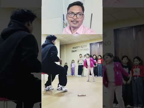 #TIMELAPSE​ START To FINISH Alone BUILD LOG Cabin (Wooden House) How To Build Wooden Cabin AE-283