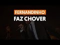 Videoaula Faz Chover (aula de violão)