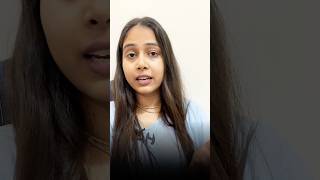 Eduquity में Questions यहाँ से आ रहे 🔥| #shorts #ssccgl2025 #eduquity #sscprotest #cgl2025
