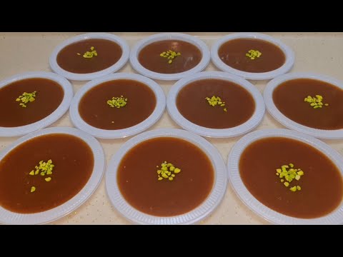 الحلاوة الجكليتيه للتوزيع والثواب