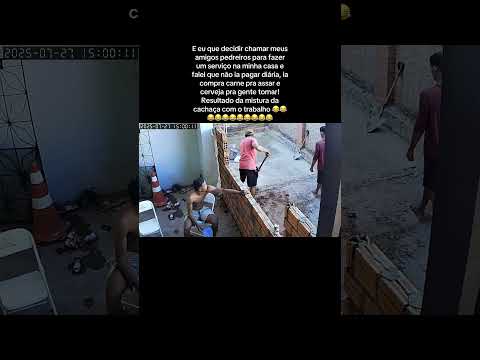 #HypexCortes #NaocoracaoHX #shorts @hypex.cortes @PauloeNathanoficial