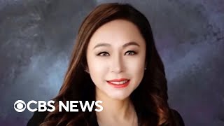 YouTube video thumbnail: California Mayor Faces 10 Years in Prison After Pleading Guilty to Acting as Covert Chinese Agent