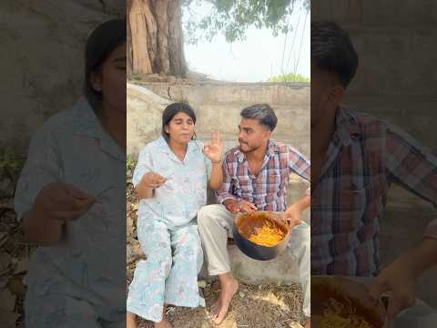 ￼  Maggi party😄😄#minivlog #trending