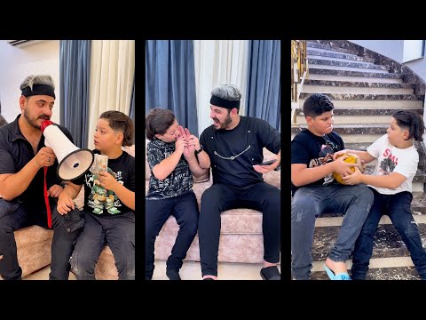 اجمل المقاطع المضحكة 29 😂 The most beautiful funny clips 29