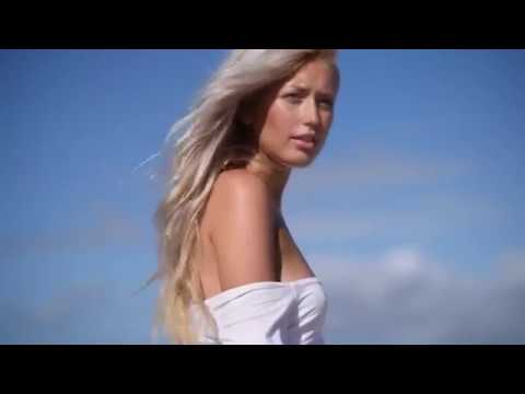 James Blunt – Melody (Two Pauz 'Sognare' Vocal Mix)