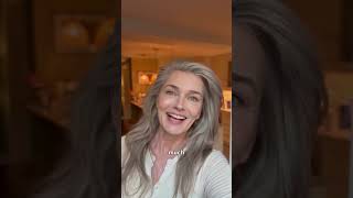 On Her Birthday, Paulina Porizkova Learned This…