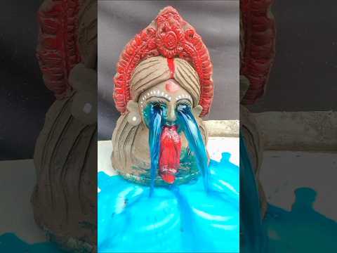 hu ru ru ru rajasthani song🌹hu ru ru ru song🚩krishna murti making video🔥krishna