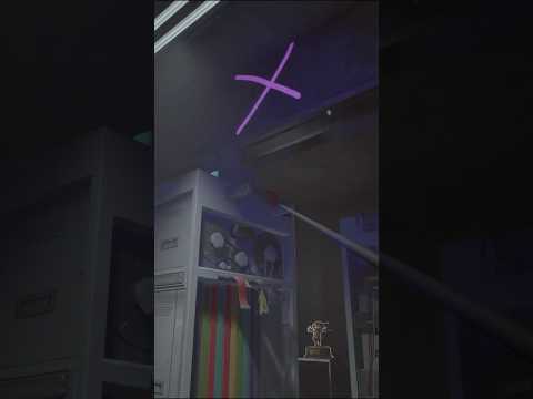 POPPY PLAYTİME HERKESİN UNUTTUĞU ŞEY #poppyplaytime